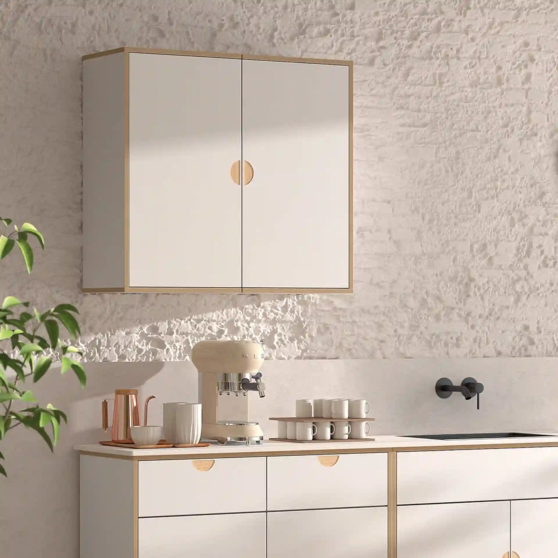 {producto-imagenes-web_imagen}